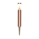 CLA Lighting Bollard Lighting Portus LED Spike Bollard Light 6W Lights-For-You PORTUS1SPC 9326191026478